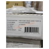 Laminate Flooring Grey10 X BID