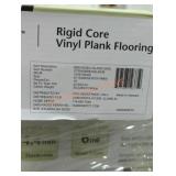 Traffic Master Breaksea Island Flooring 10 X BID