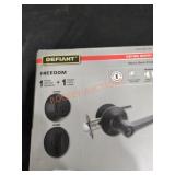 UNOPENED BY ROCKEY TEAM, Could Be Opened At