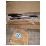 Metal Storage Cabinet