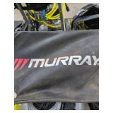 Murray Gas Lawnmower