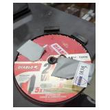 UNOPENED BY ROCKEY TEAM, COULD BE OPENED AT