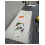 UNOPENED BY ROCKEY TEAM, COULD BE OPENED AT