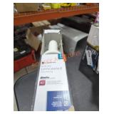 UNOPENED BY ROCKEY TEAM, COULD BE OPENED AT