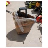 Westinghouse Power Washer