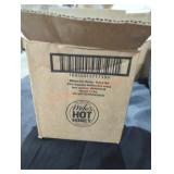 Unopened By ROCKEY TEAM, maybe opened at preview