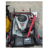 Murray22" FWD Gas Mower