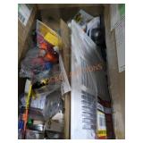Box lot