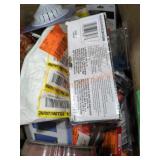 UNOPENED BY ROCKEY TEAM, Could Be Opened At
