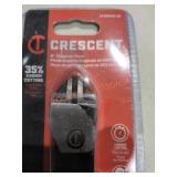 8" diagonal pliers