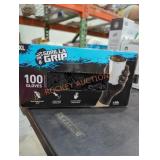 UNOPENED BY ROCKEY TEAM, COULD BE OPENED AT