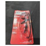 UNOPENED BY ROCKEY TEAM, COULD BE OPENED AT