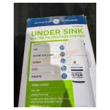 UNOPENED BY ROCKEY TEAM, Could Be Opened At