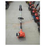 Echo Gas Trimmer