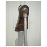 ECHO 21.2 cc Gas 2-Stroke String Trimmer