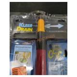 UNOPENED BY ROCKEY TEAM, Could Be Opened At