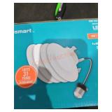 65w LED Light