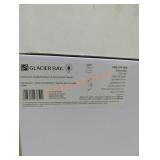 UNOPENED BY ROCKEY TEAM, COULD BE OPENED AT