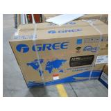 Gree Split Air Conditioner Outdoor Unit