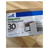 UNOPENED BY ROCKEY TEAM, Could Be Opened At