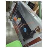 UNOPENED BY ROCKEY TEAM, COULD BE OPENED AT