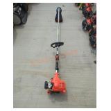 Echo Gas Trimmer