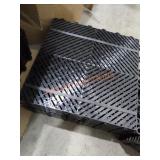 UNOPENED BY ROCKEY TEAM, Could Be Opened At