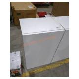 18" x 13" x 30" Wall Cabinet