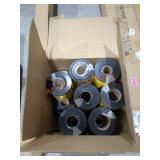 Quik-Fix Window & Door Sealing Tape