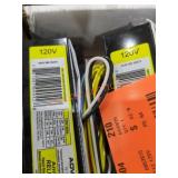 UNOPENED BY ROCKEY TEAM, Could Be Opened At