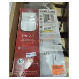 Stiebel eltron mini tank water heater