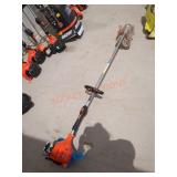 Echo Gas String Trimmer