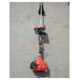 Echo Gas Trimmer