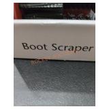 UNOPENED BY ROCKEY TEAM, Could Be Opened At