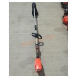 Echo 56V 16" Trimmer