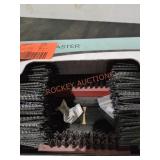 UNOPENED BY ROCKEY TEAM, Could Be Opened At
