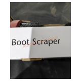 UNOPENED BY ROCKEY TEAM, Could Be Opened At