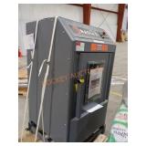 Radia 5995 Multi Size Paint Shaker