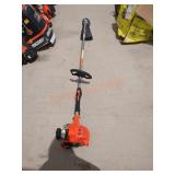 Echo Gas String Trimmer