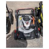 Murray 21" Gas Push Mower
