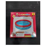 40 INCH Kiddie Pool