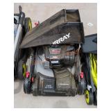 Murray FWD 22" Cut Lawn Mower