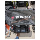Murray Gas Lawnmower