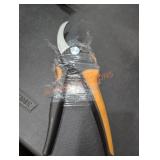 UNOPENED BY ROCKEY TEAM, COULD BE OPENED AT