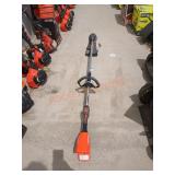 Echo Battery Powered String Trimmer