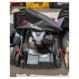 Murray 22 FWD Gas Mower