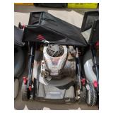 Murray 22 FWD Gas Mower