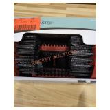 UNOPENED BY ROCKEY TEAM, Could Be Opened At