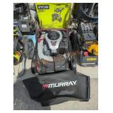 Murray Gas FWD 22" Mower