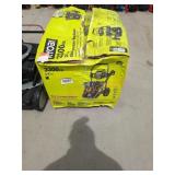 Ryobi 3300PSI Gas Pressure Washer